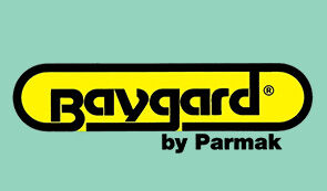 Shop Baygard by Parmak